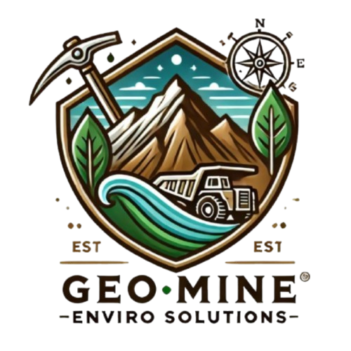 logo transperent