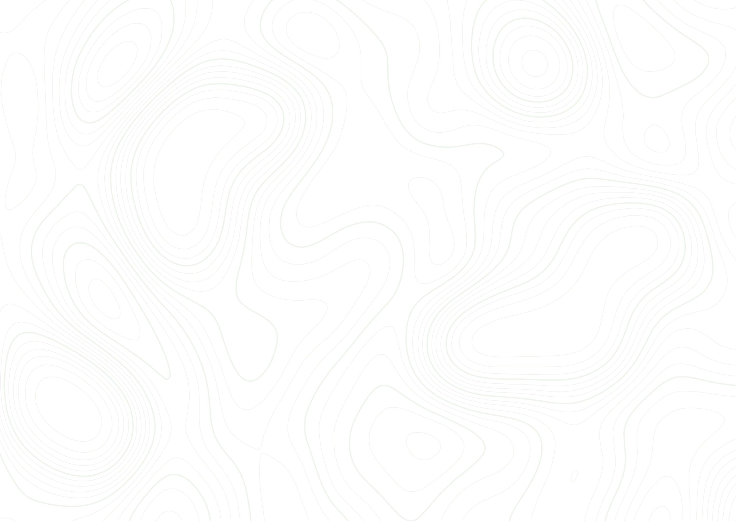 background background
