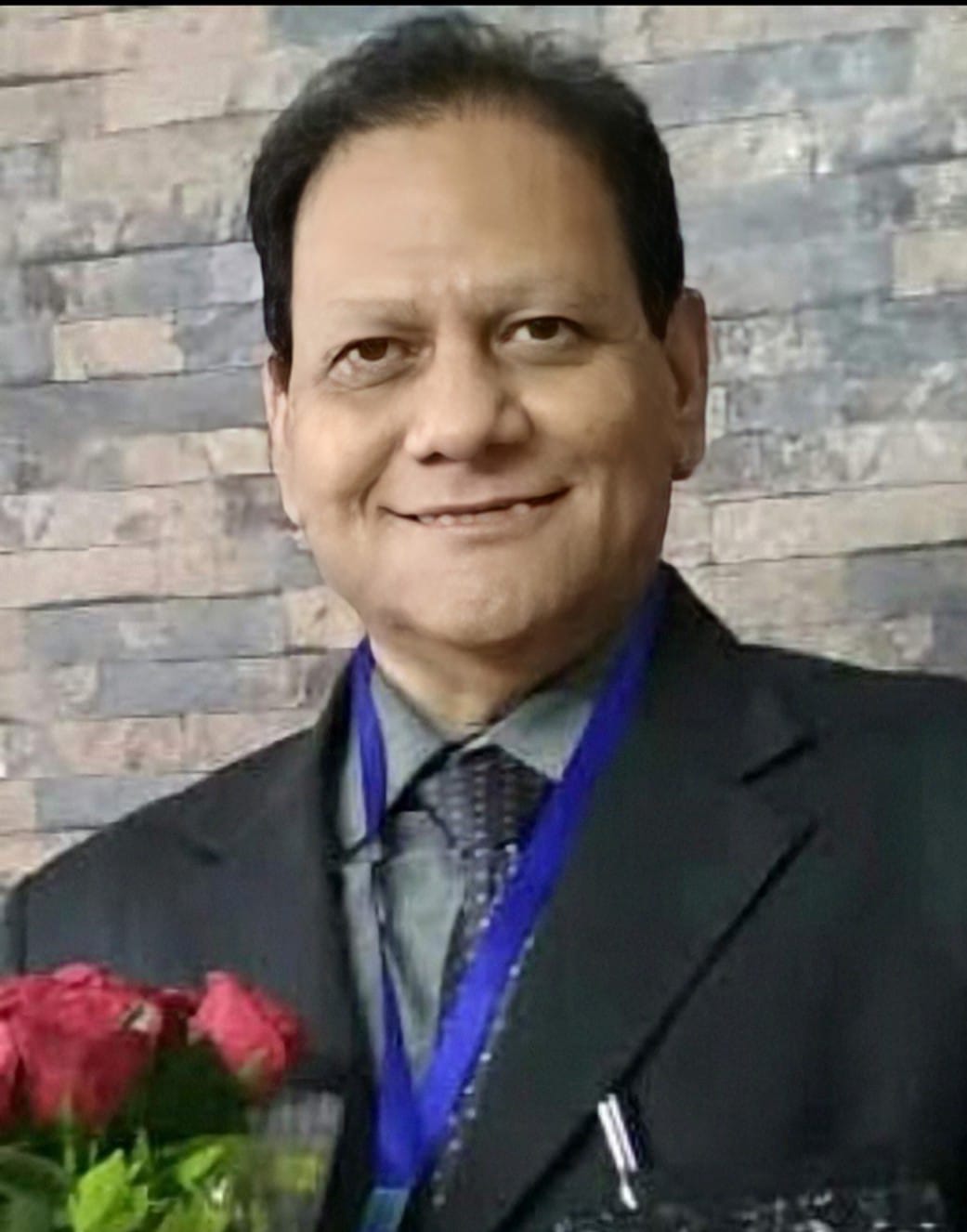 dinesh pancholi dinesh pancholi